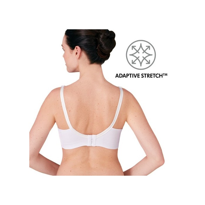 Medela Soutien-gorge d’allaitement et d’expression 3-en-1