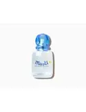 Mustela Parfum Musti sans alcool 50ml