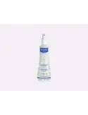 Mustela Eau rafraichissante et coiffante 200ml