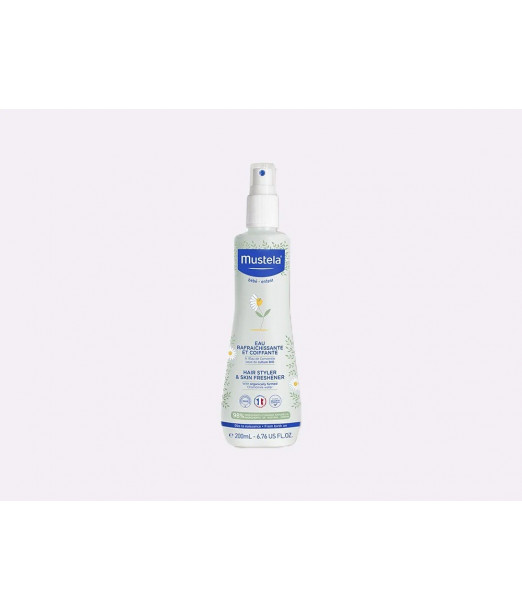 %product-name% %separator% %shop-name%