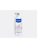 Mustela Liniment 400ml