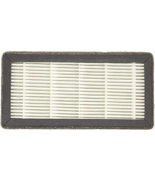 Dr Brown's Filtre de remplacement pour stérilisateur 2