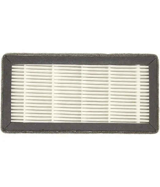 Dr Brown's Filtre de remplacement pour stérilisateur 2