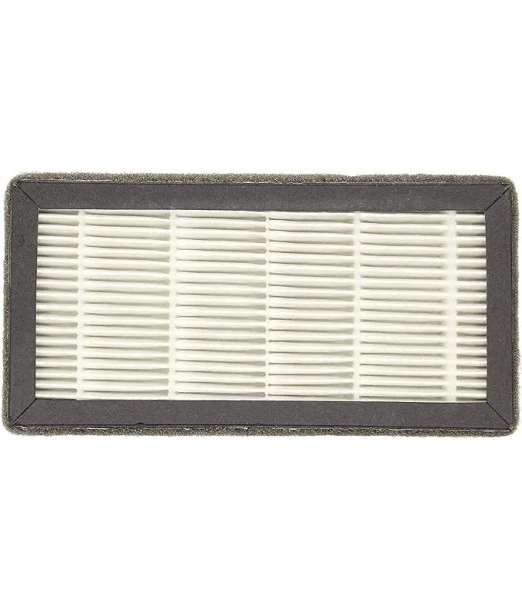 Dr Brown's replacement filter for steriliser 2