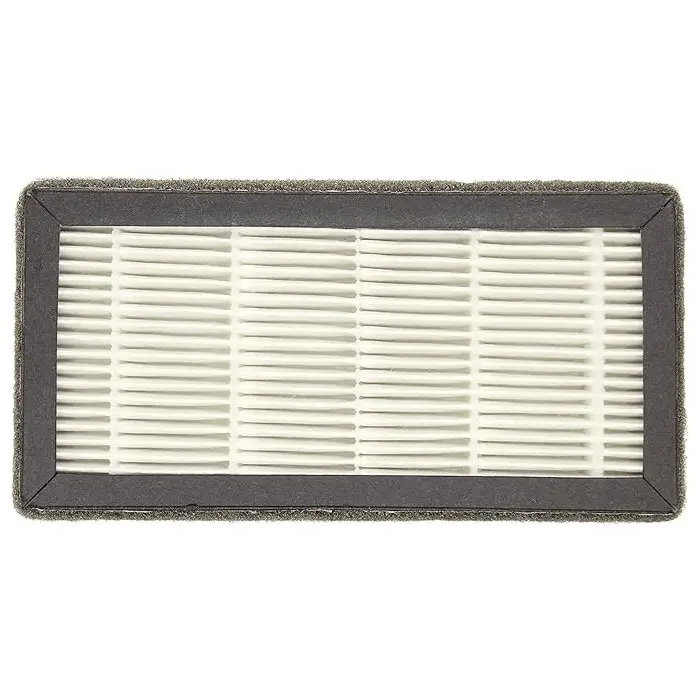 Dr Brown's Filtre de remplacement pour stérilisateur