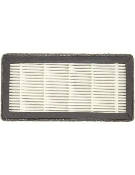 Dr Brown's replacement filter for steriliser — photo 2