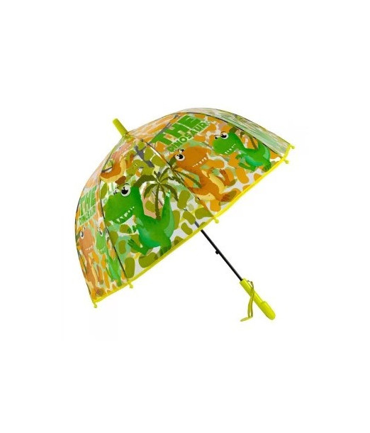 Parapluie pour enfants - 4 Coloris aux choix Univers Enfant - 