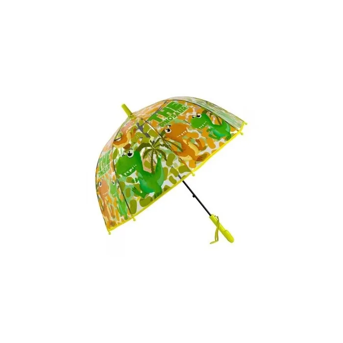 Parapluie pour enfants - 4 Coloris aux choix Univers Enfant - 