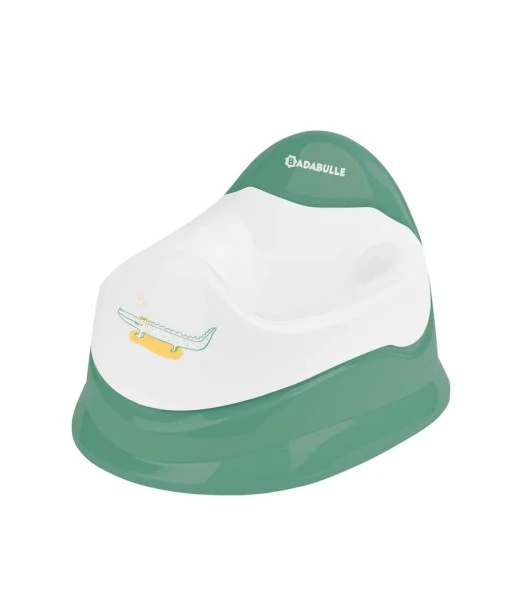 Badabulle training potty