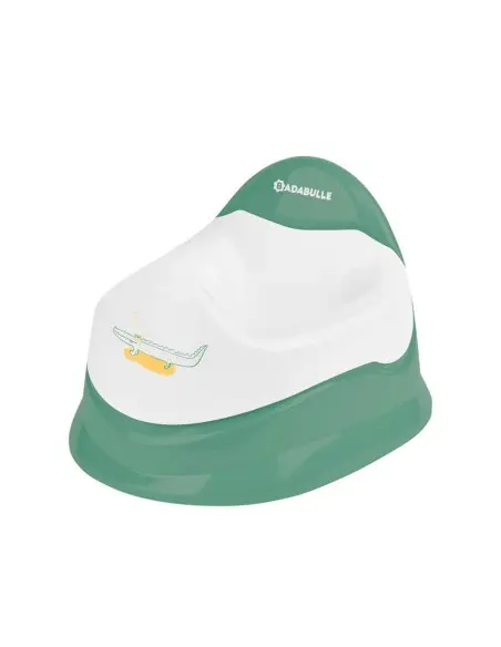 Badabulle training potty