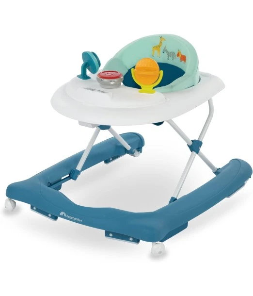 Bébéconfort Explorer baby walker Happy Day from 6 to 18 months