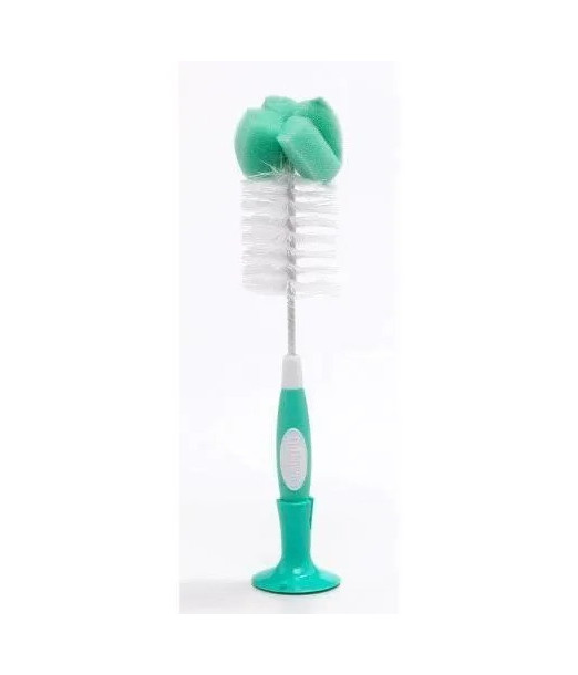 Dr Brown's Goupillon Vert Goupillon - Dr Brown's Maroc