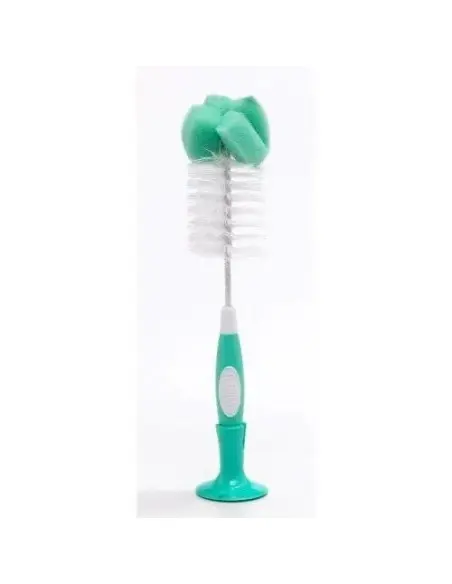 Dr Brown's Goupillon Vert Goupillon - Dr Brown's Maroc