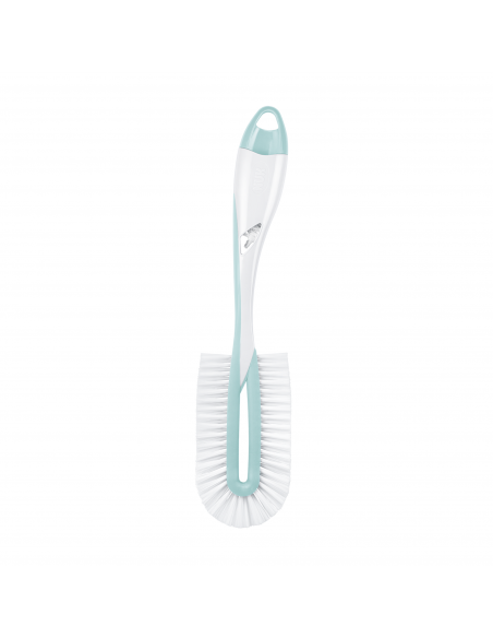 Nuk Goupillon Flexible dans Goupillon chez Baby And Mom Maroc