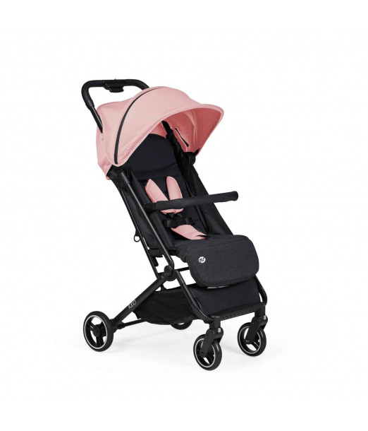MS Innovaciones Poussette Keo - Rose Poussette - MS 2