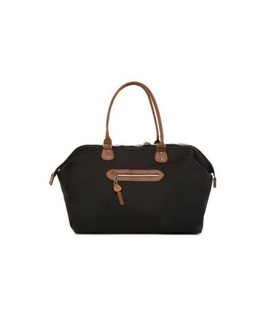 Sac à Langer Baby Bag Noir Sac à main - Maroc 2