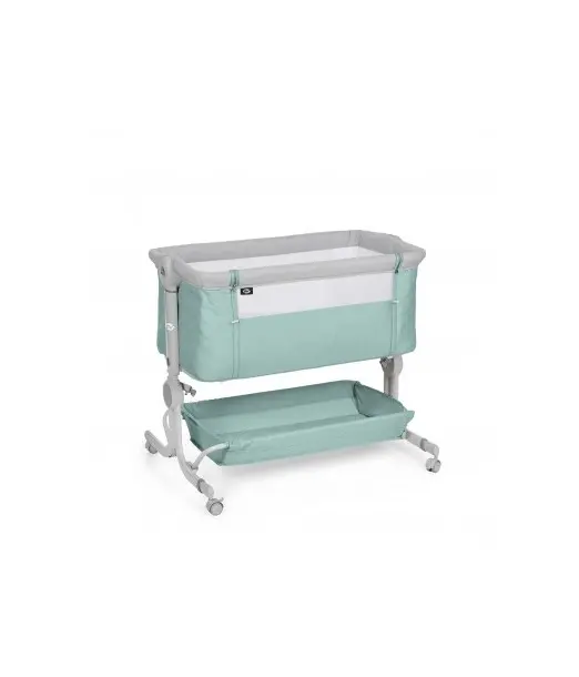 MS Innovaciones Cododo Confortable - Vert Lit / Cododo - MS