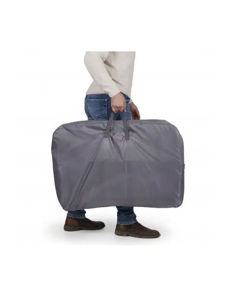 MS Innovaciones Cododo Confortable - Vert Lit / Cododo - MS