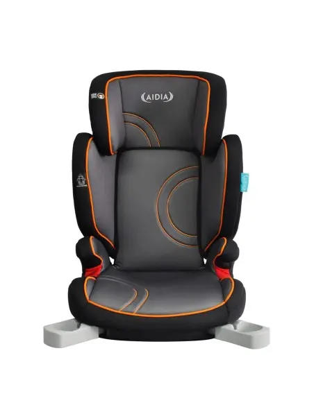 Siège Auto sans Ceinture AIDIA Groupe 2/3 Siège auto - Maroc
