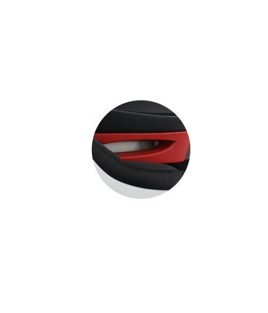 Siège Auto sans Ceinture AIDIA Groupe 2/3 Siège auto - Maroc 2