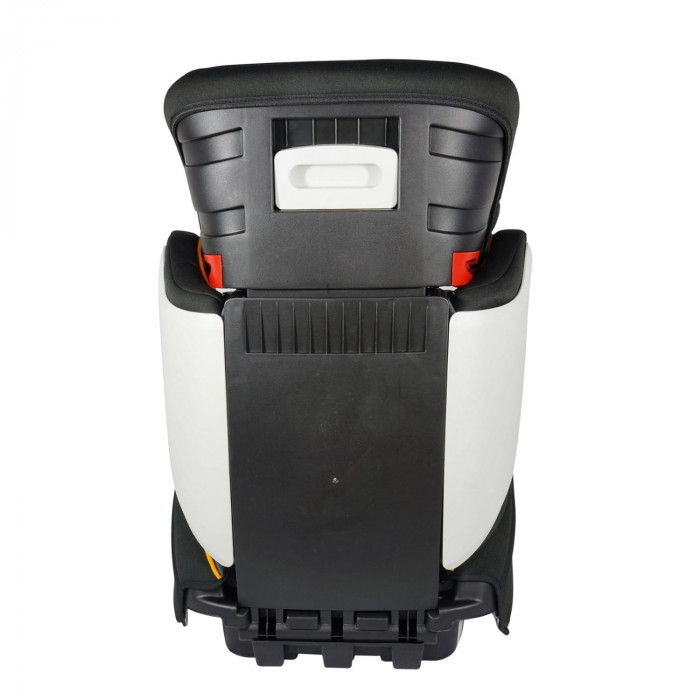 Siège Auto sans Ceinture AIDIA Groupe 2/3 Siège auto - Maroc