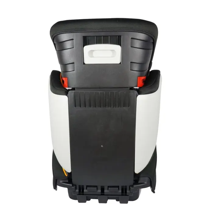 Siège Auto sans Ceinture AIDIA Groupe 2/3 Siège auto - Maroc