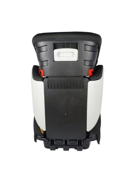 Siège Auto sans Ceinture AIDIA Groupe 2/3 Siège auto - Maroc