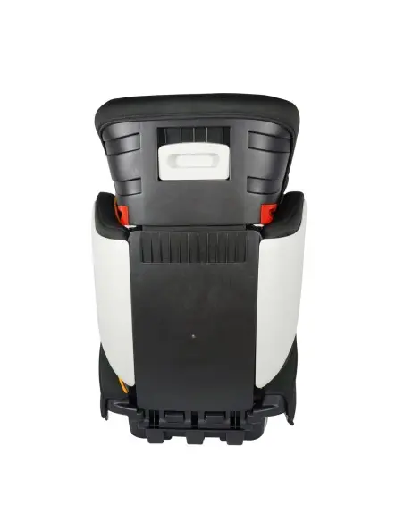 Siège Auto sans Ceinture AIDIA Groupe 2/3 Siège auto - Maroc