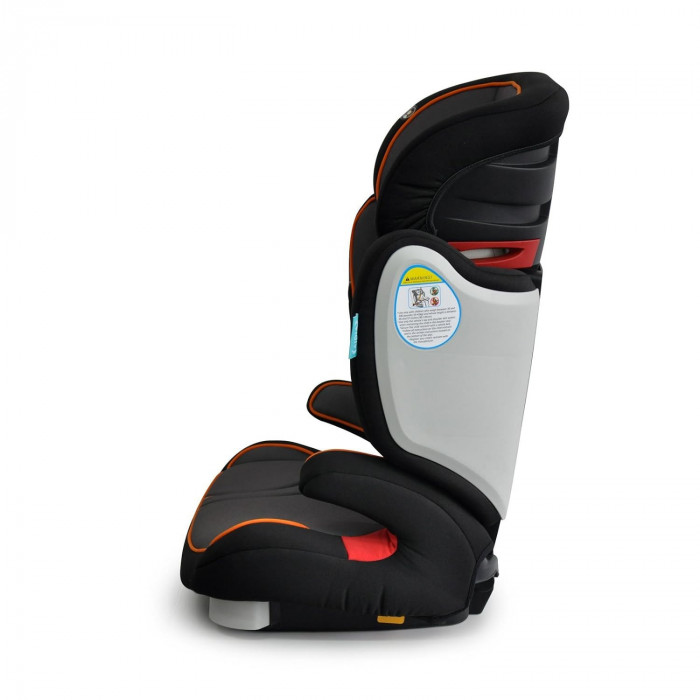 Siège Auto sans Ceinture AIDIA Groupe 2/3 Siège auto - Maroc