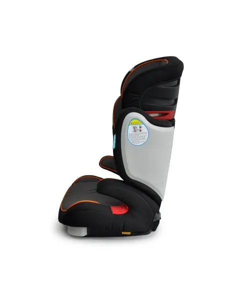 Siège Auto sans Ceinture AIDIA Groupe 2/3 Siège auto - Maroc