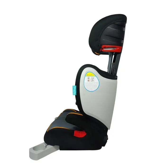 Siège Auto sans Ceinture AIDIA Groupe 2/3 Siège auto - Maroc