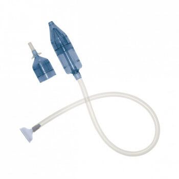 Mouche Bebe Manuel Minidoo Mineral Beaba Accessoires De Toilette Puericulture Maroc