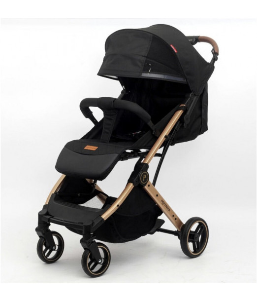 Poussette Cabine valisette C9 Compacte et Légère au Maroc - Baby And Mom