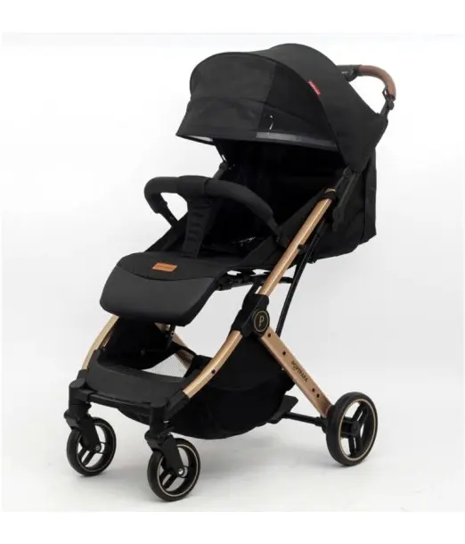 Poussette Cabine valisette C9 Compacte et Légère Poussette - 