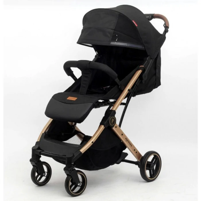Poussette Cabine valisette C9 Compacte et Legere au Maroc Baby And Mom