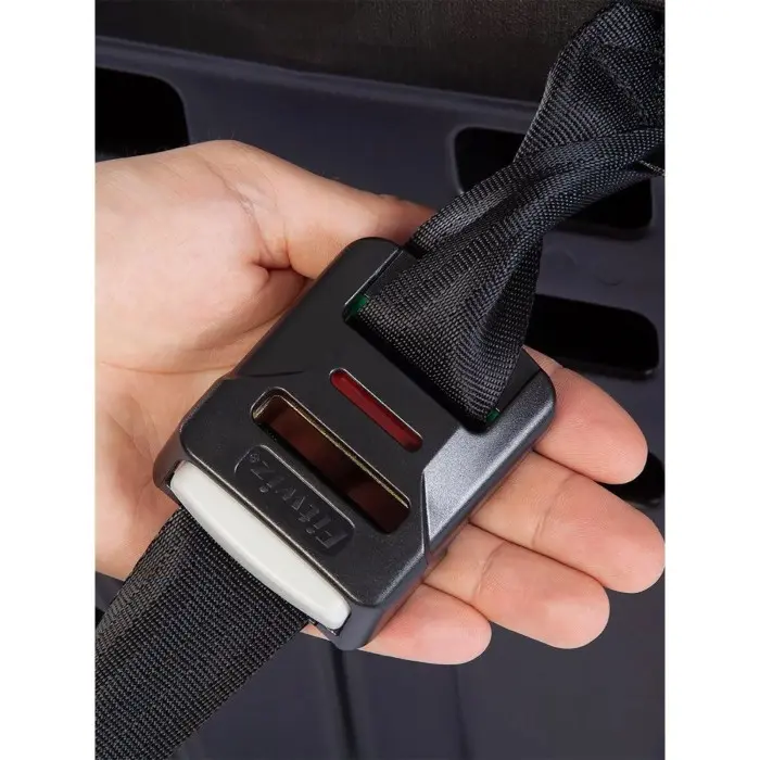 Siège Auto isofix et rotatif KRAFT Groupe 0/1/2/3 Siège auto -