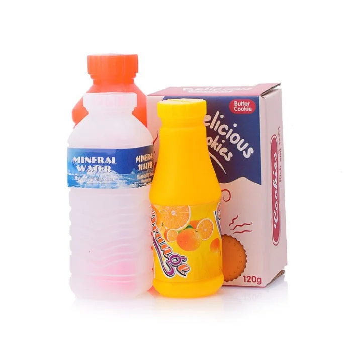 Jeu de caisse enregistreuse Jouet - Maroc