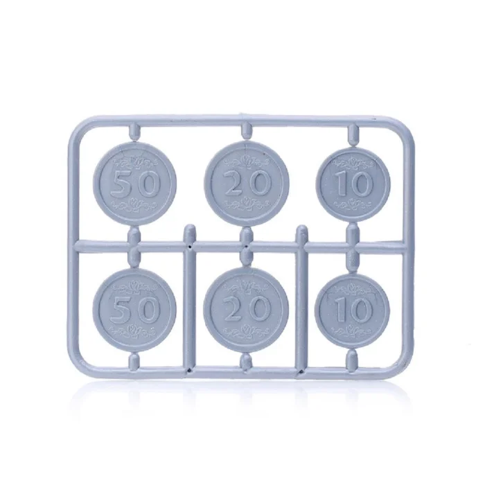 Jeu de caisse enregistreuse Jouet - Maroc