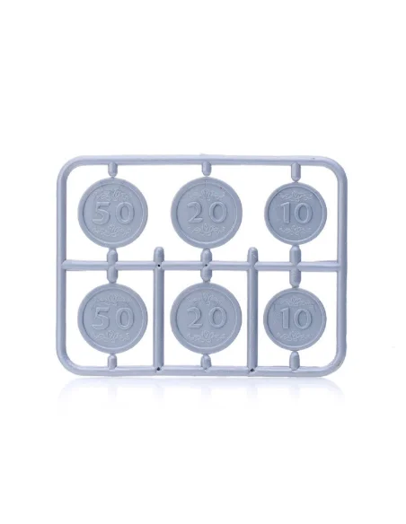 Jeu de caisse enregistreuse Jouet - Maroc