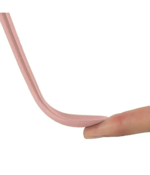 Miniland Couverts en silicone - Valencia Univers Bébé - 2