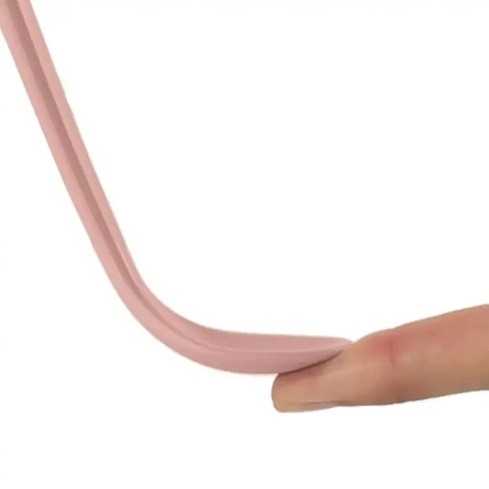 Miniland Couverts en silicone - Valencia Univers Bébé -