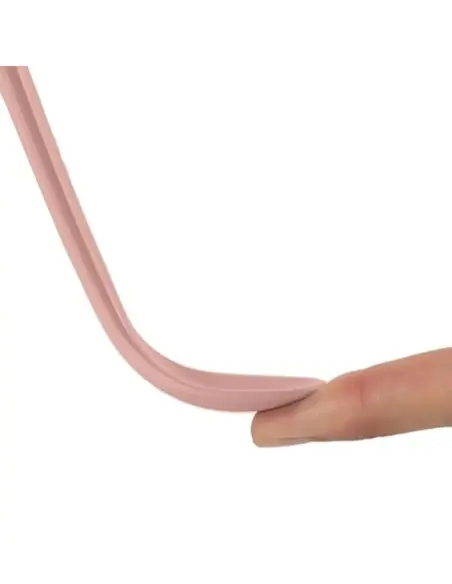 Miniland Couverts en silicone - Valencia Univers Bébé -