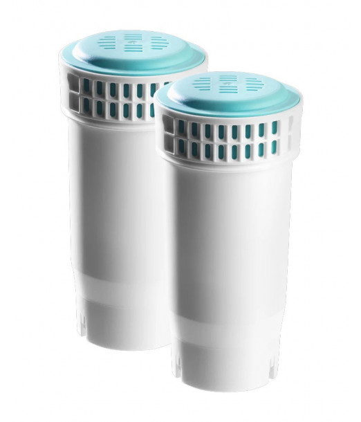 Tommee Tippee Lot de 2 filtres de rechange pour préparateur de