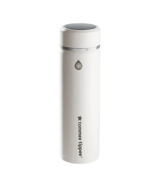 Tommee Tippee GoPrep portable baby bottle maker 2