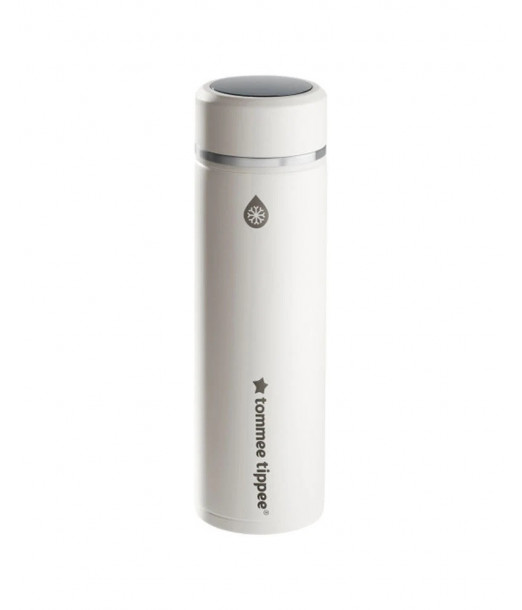 Tommee Tippee Préparateur de Biberons Portable GoPrep 2