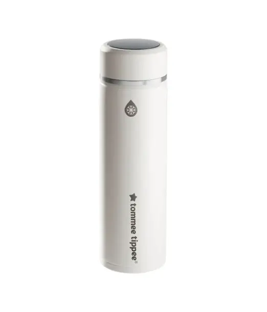 Tommee Tippee Préparateur de Biberons Portable GoPrep 2