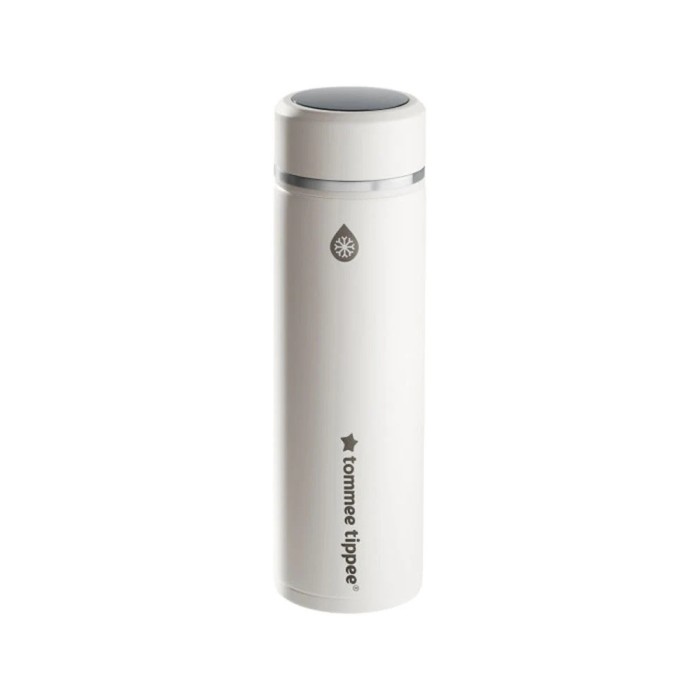Tommee Tippee Préparateur de Biberons Portable GoPrep
