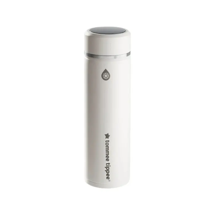 Tommee Tippee Préparateur de Biberons Portable GoPrep
