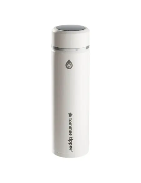 Tommee Tippee GoPrep portable baby bottle maker — photo 2