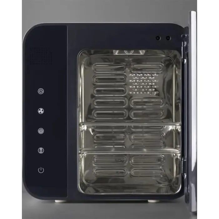 Tommee Tippee Stérilisateur Ultra UV, séchage et stockage pour